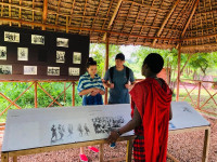 /album/fotogaleria-zanzibar-zajazd-vy-a-my1/zanzibar-zajazd-dovolenka-68-jpg1/